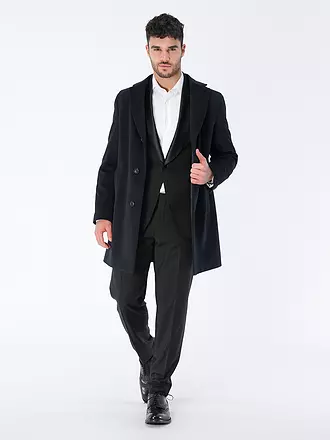 CG - CLUB OF GENTS | Anzughose PERNY | 